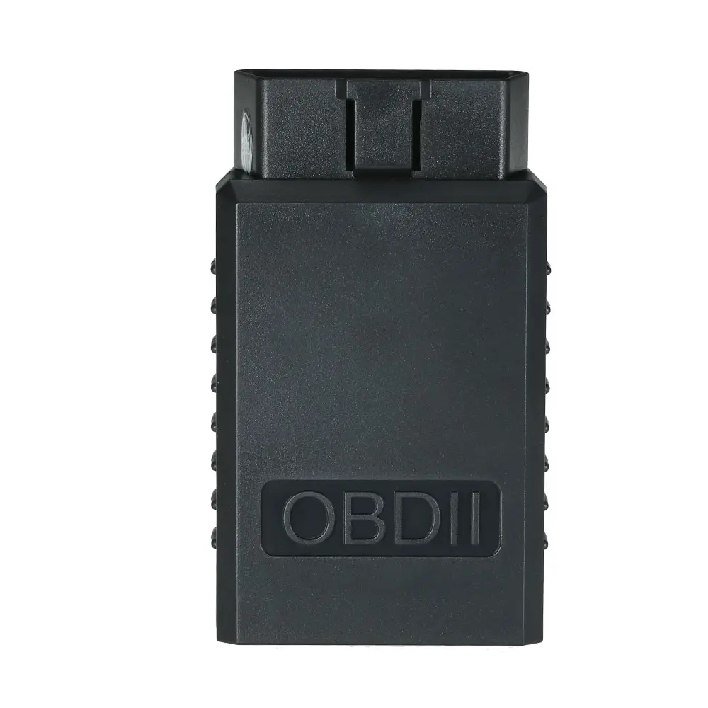 K341-1-8513-VxDn