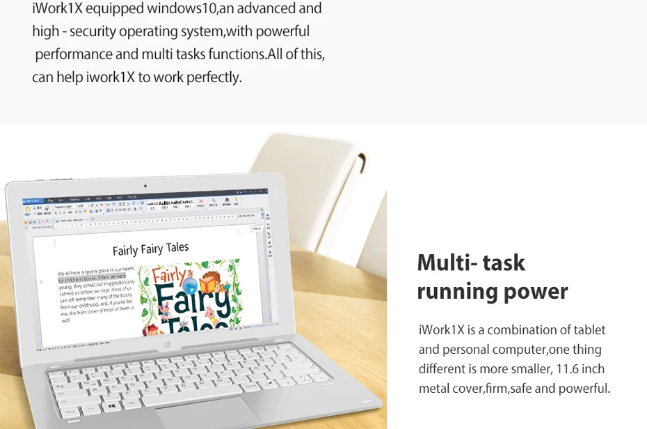 iwork1X-990_10