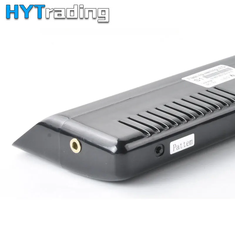 9 LEDs 16 Flashing Modes 12V Car Truck Emergency Flasher Dash Strobe Warning Light Day Running Flash Led Police Lights 9 LEDs 16 Flashing Modes 12V Car Truck Emergency Flasher Dash Strobe Warning Light Day Running Flash Led Police Lights
