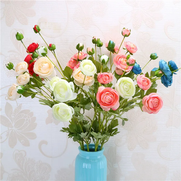 artificial flower (1)