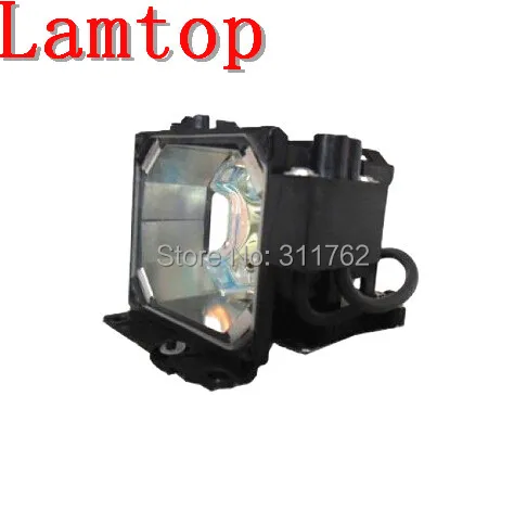 

compatible Projector lamp with housing LMP-H150 for VPL-HS3/VPL-HS2