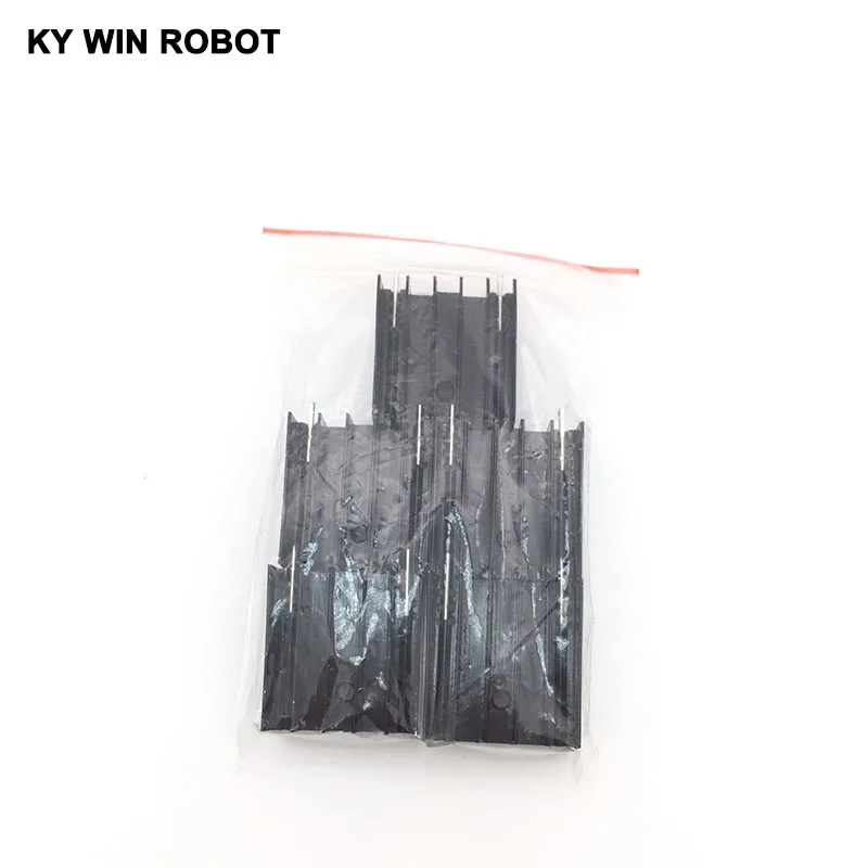HTB1RfwfiNHI8KJjy1zbq6yxdpXal