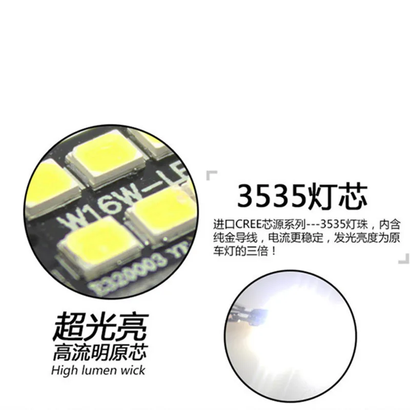 UT8sw8PX3NaXXagOFbXT_