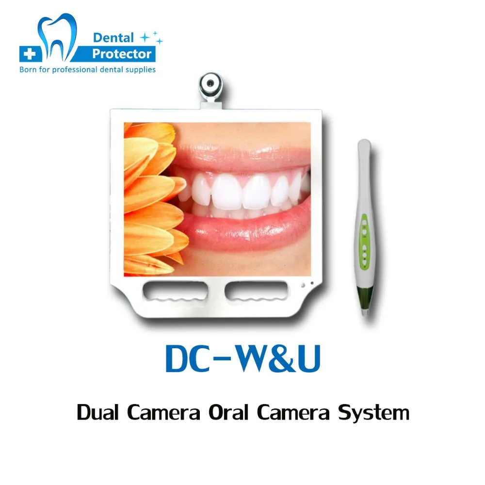 DC-U&W MAIN