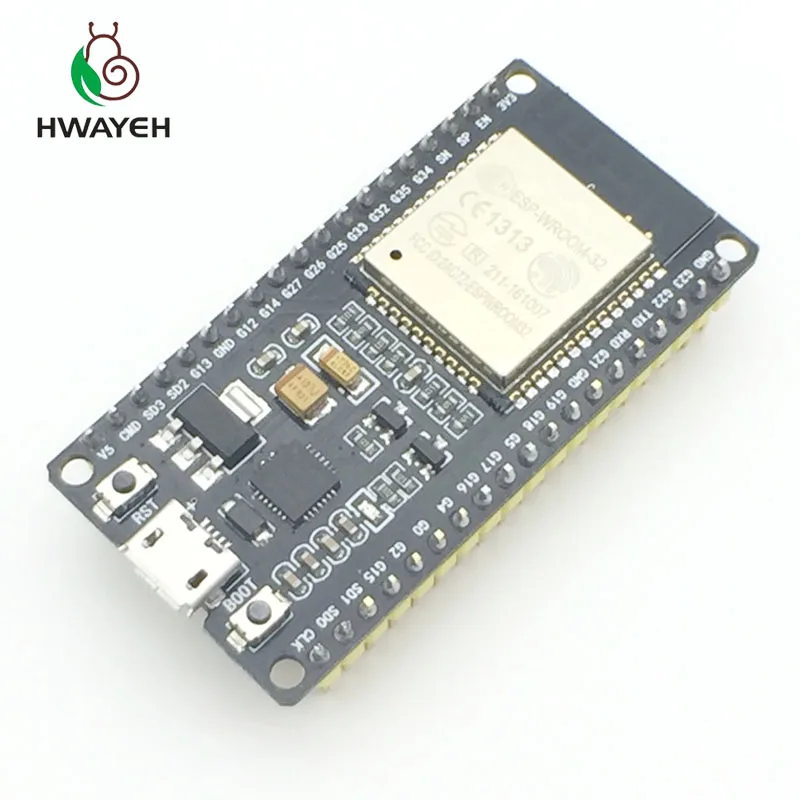 ESP321