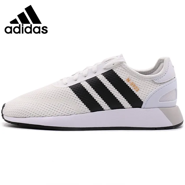 adidas originals 5923 adidas originals 5923