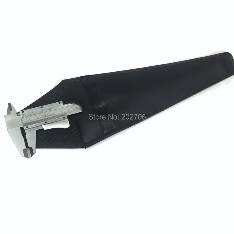 self lock vernier caliper (2)