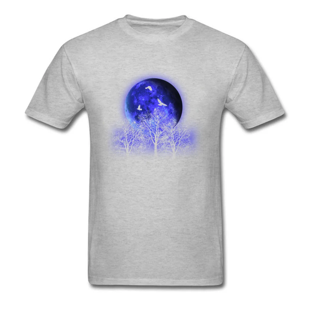 Secret Gathering_grey