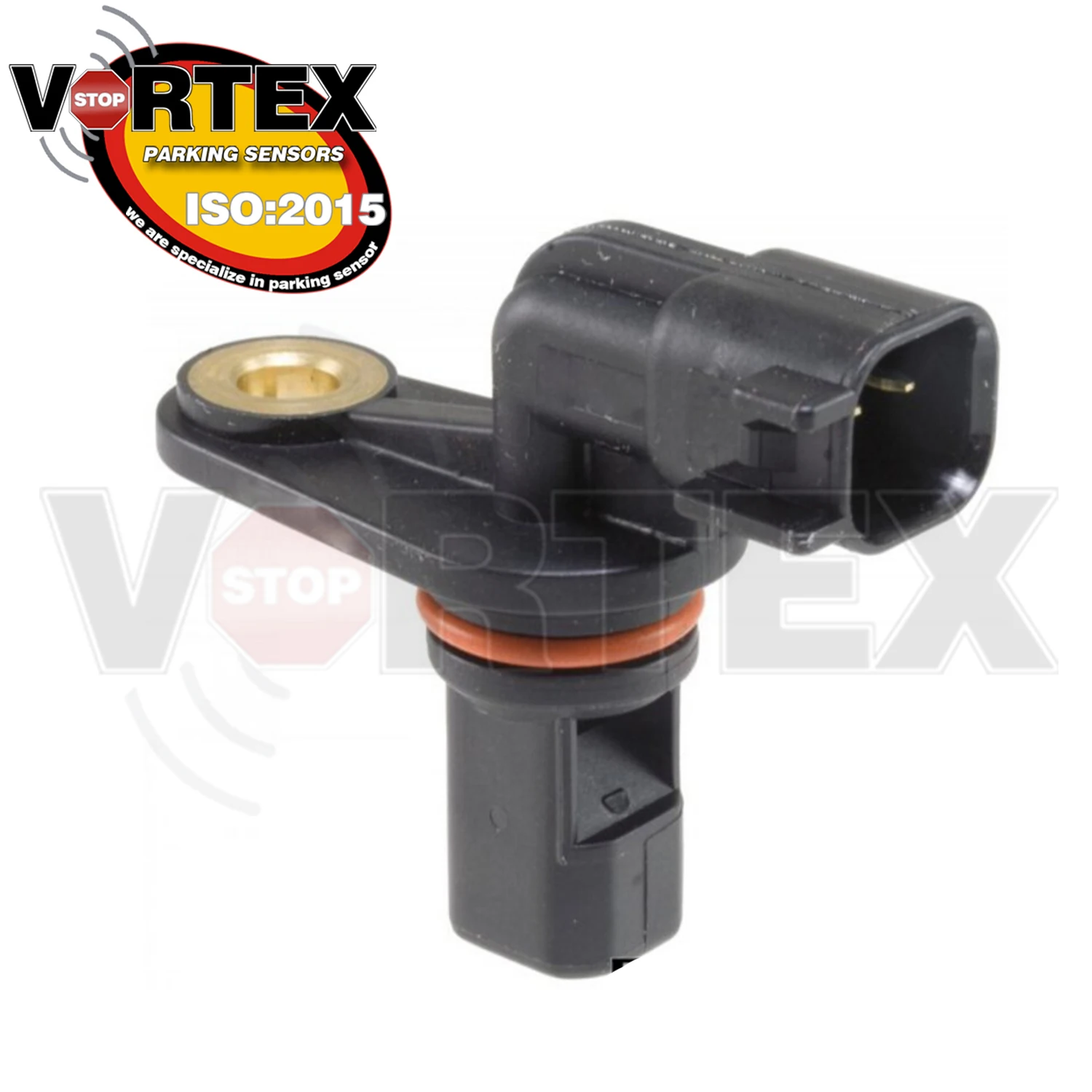 ABS Speed Sensor Rear Right For JEEP Liberty 02-05 OEM:56041393AA SU3331 ALS220 5S4941 | Автомобили и мотоциклы