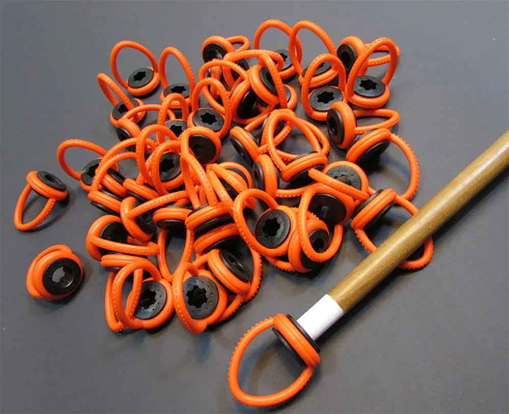 1hangers13