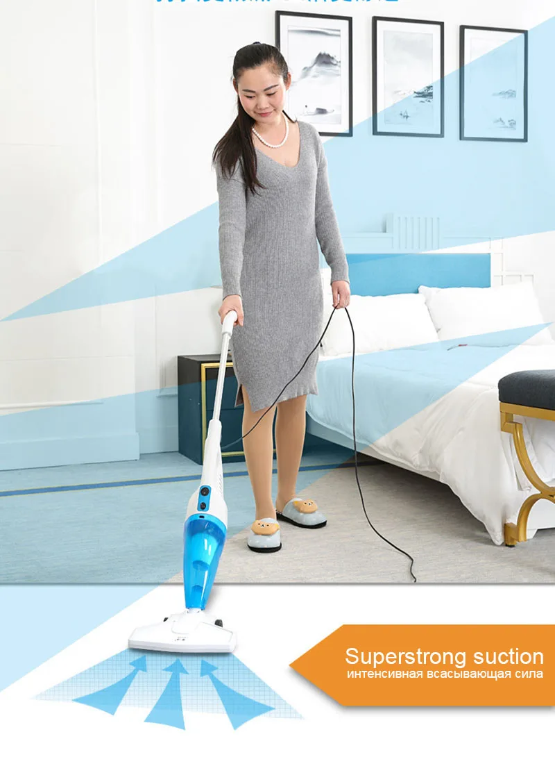 mop02