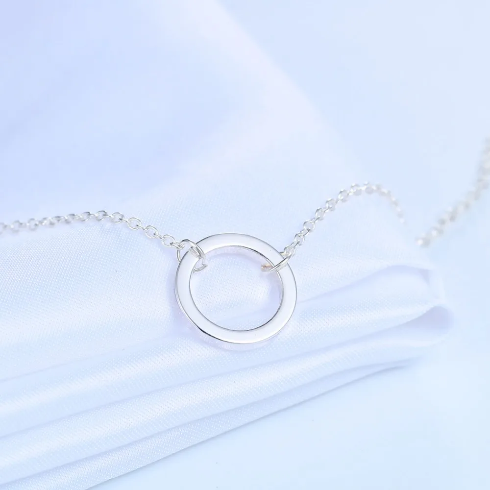 HTB1PgbPLFXXXXXjaXXXq6xXFXXXy