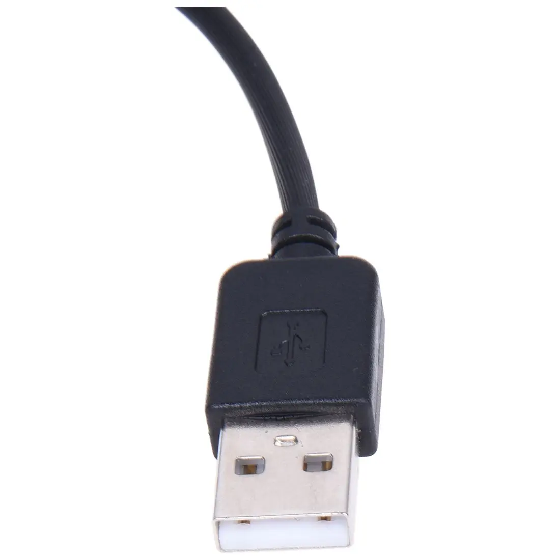 OVLENG Q2 стереонаушники USB наушники с микрофоном для игровой консоли объемное звучание музыки гарнитура для ПК