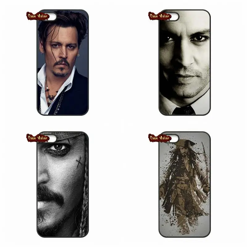 coque johnny depp iphone 6 coque johnny depp iphone 6