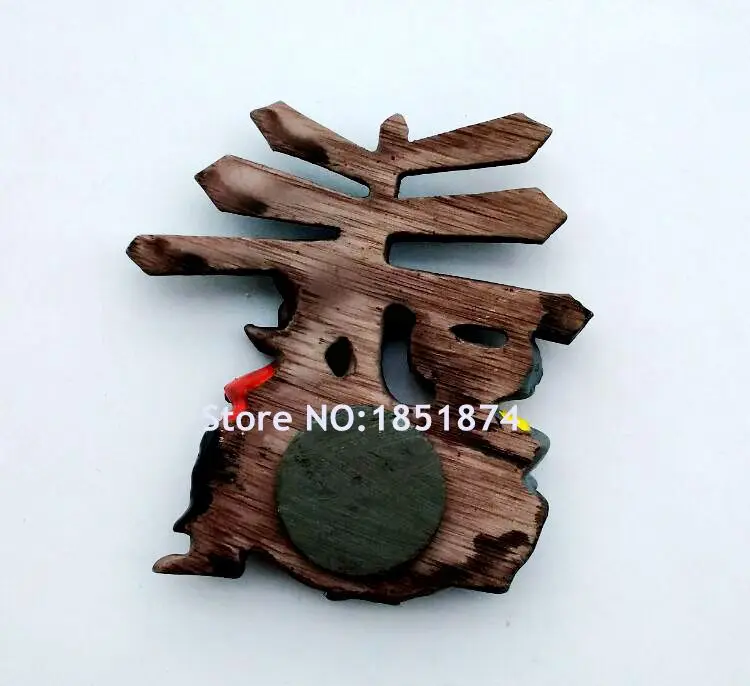 QQ20171005164757