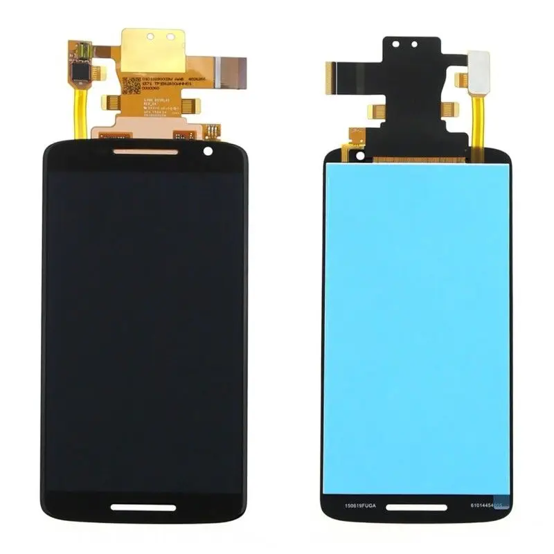 s-l1600