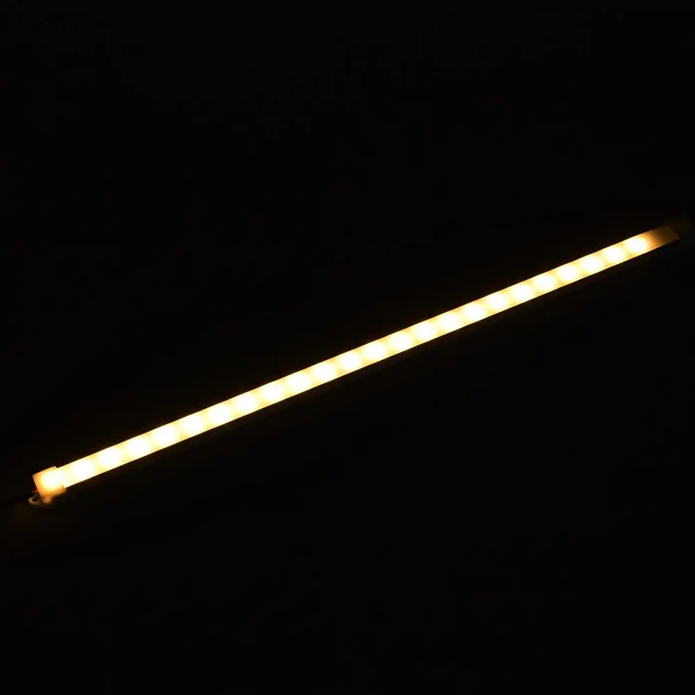 EU1536392702_DSC_1239