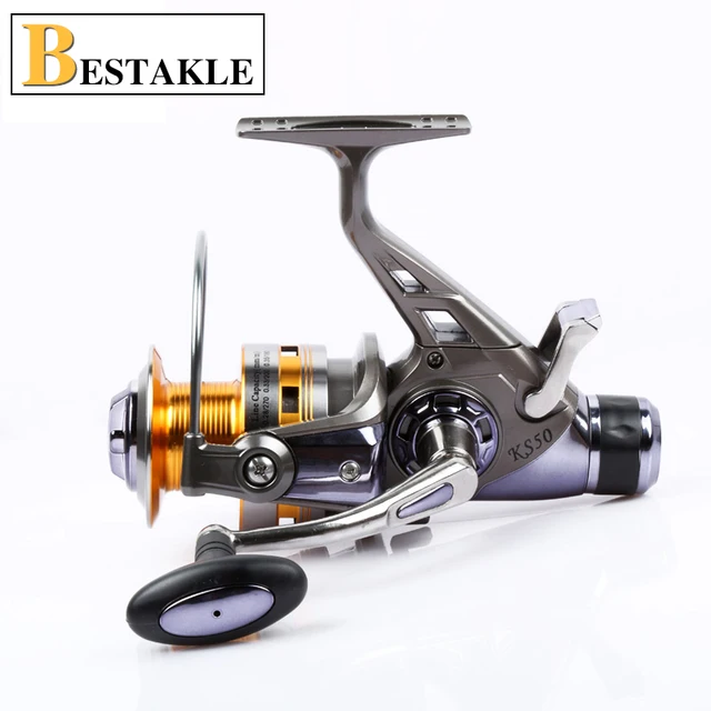 Best Offers HOT Selling High Quality Cheapest Spinning Reel Fishing Reel 1000-9000 Series Pre-Loading Spinning Wheel Ball Bearing Reels 04 Best Offers HOT Selling High Quality Cheapest Spinning Reel Fishing Reel 1000-9000 Series Pre-Loading Spinning Wheel Ball Bearing Reels 04