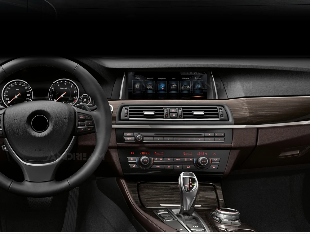 Discount Andream GPS Navigation 10.25" Car Multimedia Player For BMW X1 E84 Wifi Steering Wheel ID6 Interface EW970BW-CIC 3 Discount Andream GPS Navigation 10.25" Car Multimedia Player For BMW X1 E84 Wifi Steering Wheel ID6 Interface EW970BW-CIC 3