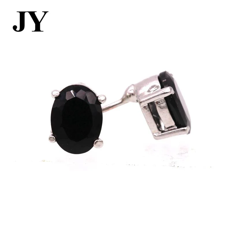 ED03-007 (4)