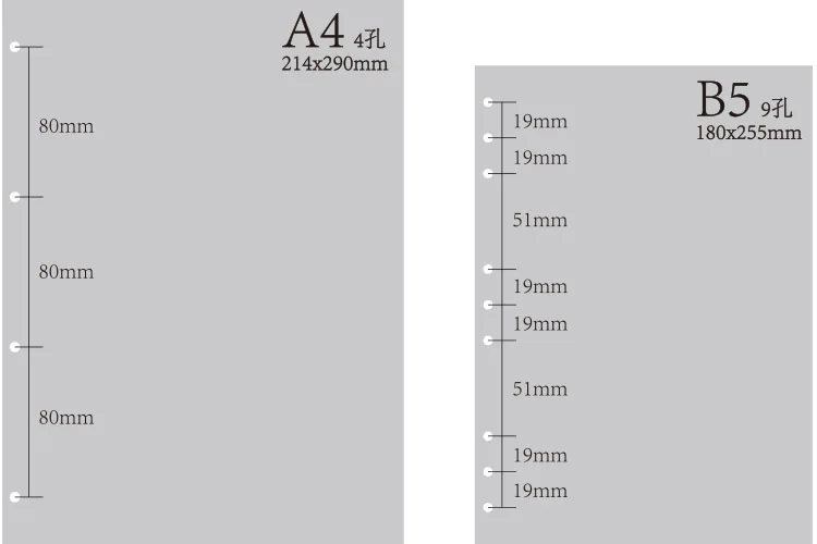 4709704399_1172307000