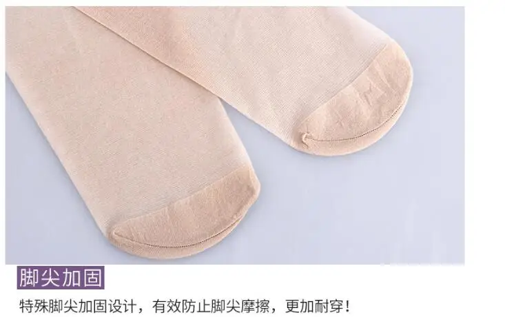 QQ20180628202113