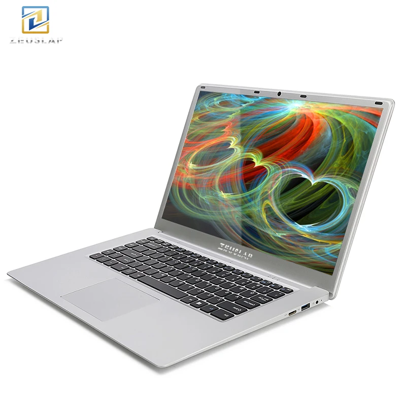 

15.6 inch Notebook Computer Intel Celeron 8GB RAM 2000GB HDD laptop
