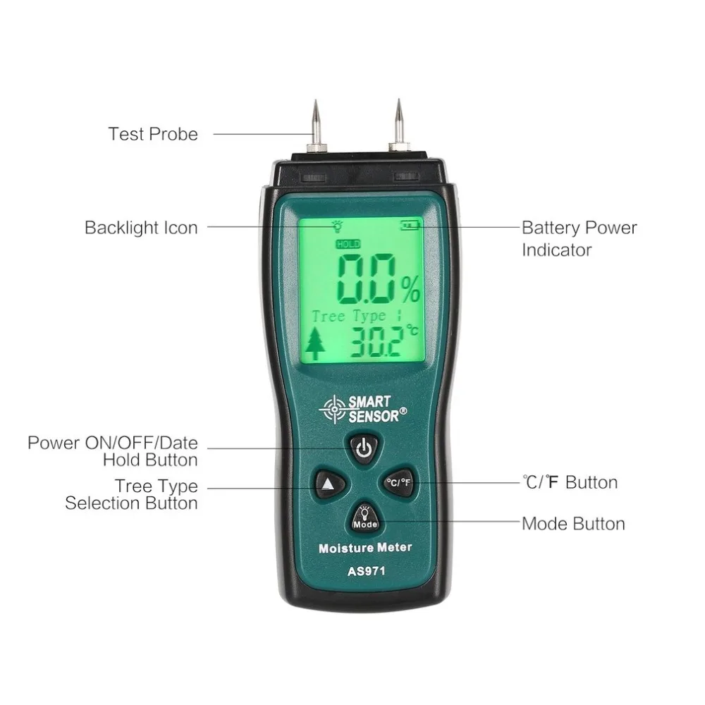 YB10300-C-16-1