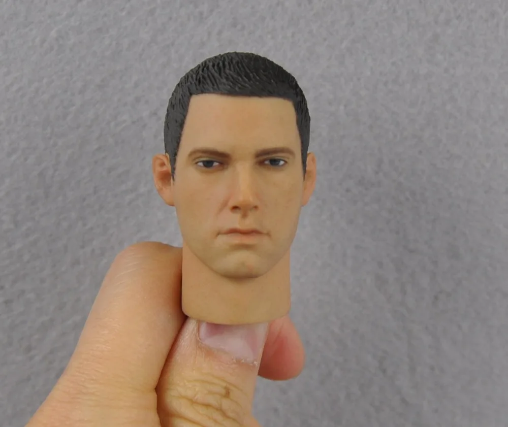 hot toys body