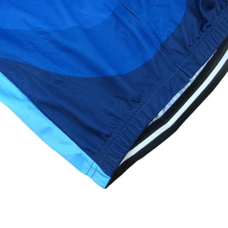 2019 breathable Racing Team Cycling six Jersey Long Sleeve motocross mtb bicicleta Bike camisa Ciclismo Maillot clothing 6565 2019 breathable Racing Team Cycling six Jersey Long Sleeve motocross mtb bicicleta Bike camisa Ciclismo Maillot clothing 6565