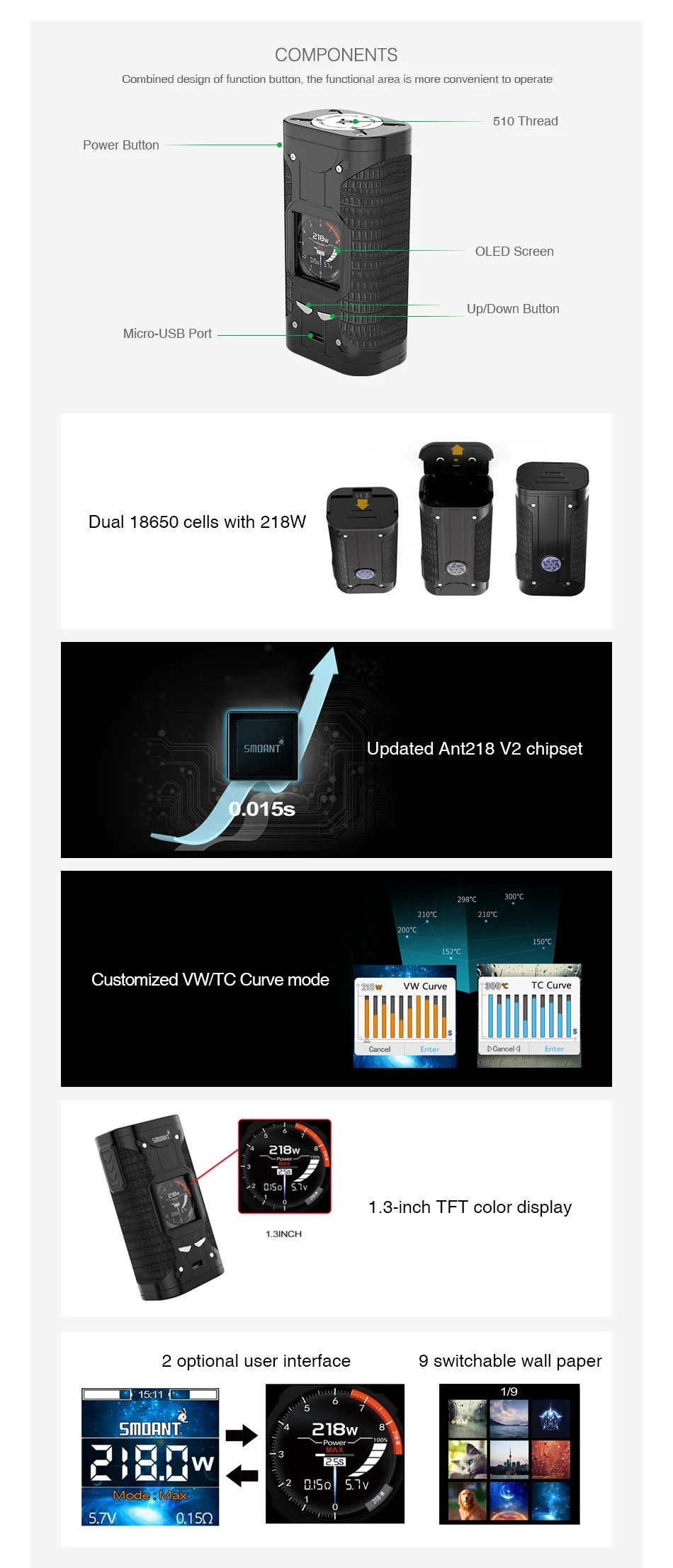 Smoant-Cylon-218W-TC-Box-MOD_06_2b8010