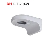 Dahua на стене кронштейны PFB204W ip камера кронштейны DH-PFB204W Камера поддержка IPC-HDW4631C-A ip камера