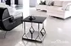 Home Furniture