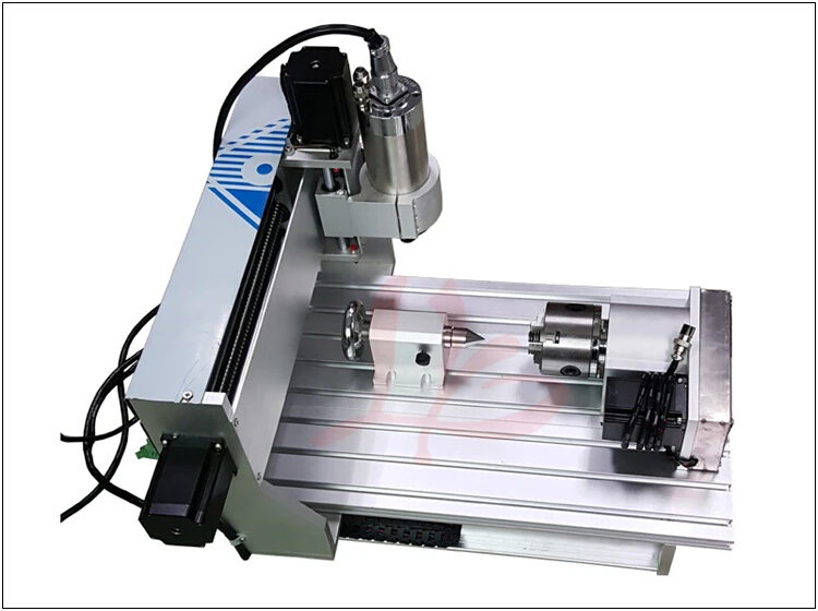 6040V 1.5KW 4axis  (4)