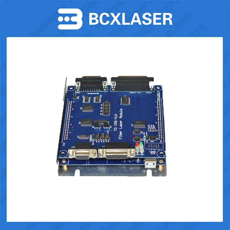 

hot sale high quality cheap price laser control card for laser machine