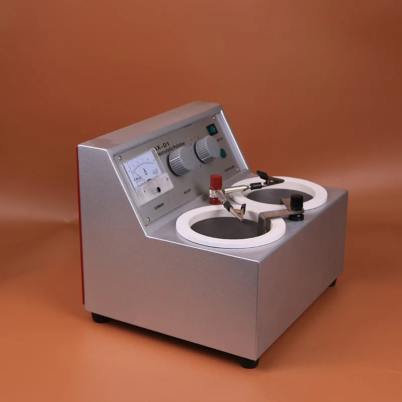 AX-D1 2