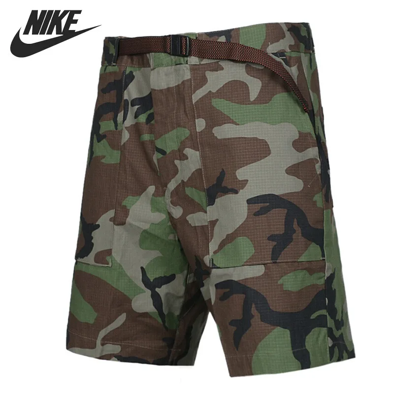 

Original New Arrival NIKE SB SHORT RIP ERDL Men's Shorts Sportswear