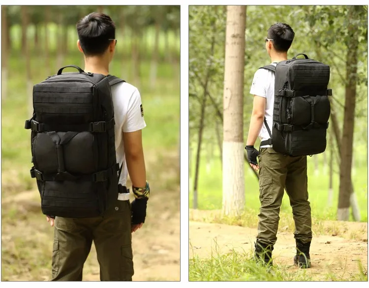 HTB1BXNlNVXXXXbJXFXXq6xXFXXXs