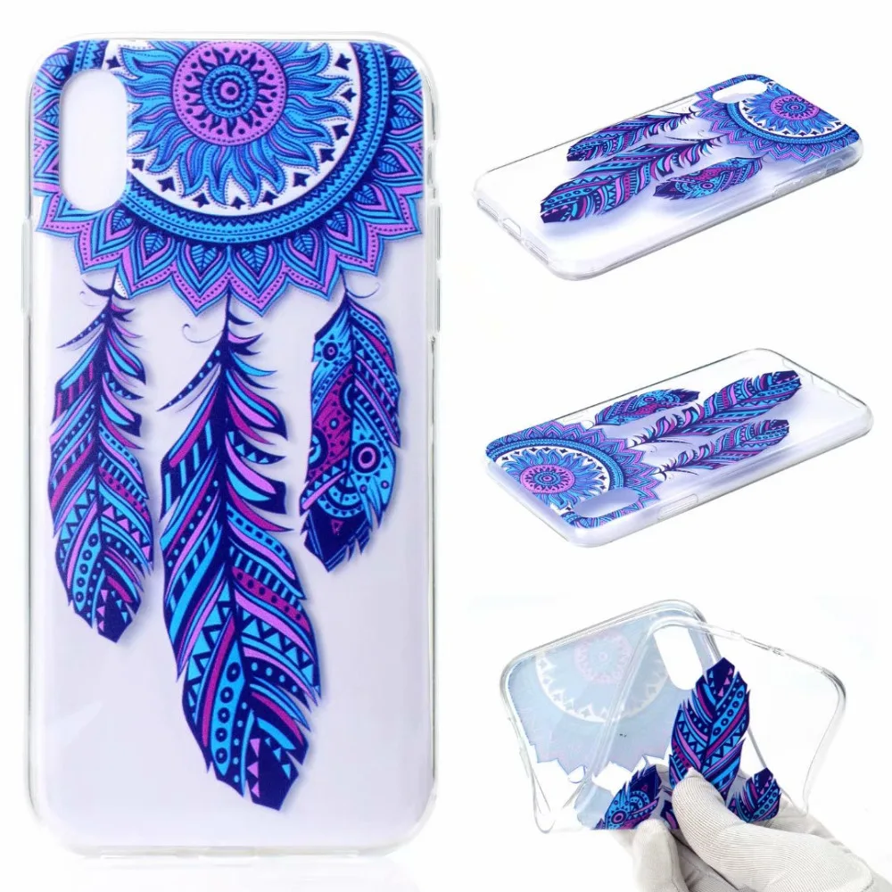 2802738360   9 9P  NOTE9     TPU  3(2)