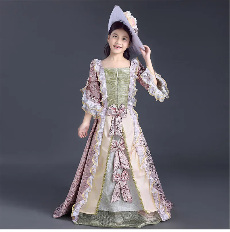 victorian dress3