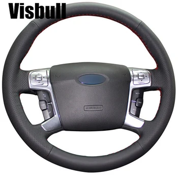 Visbull puã¬ã¶ãŒè»ã®ã¹ãã¢ãªã³ã°ãã€ãŒã«ã«ããŒv1021çšã¹ãã«ãã©ã¬ã¹ã¿ãŒ2008-2012ã€ã³ãã¬ããµ2008-2011ã¬ã¬ã·ãŒ2008-2010ã¬ã¹ã¿ãŒã¢ãŠãããã¯ãšã¯ã·ãŒã¬2