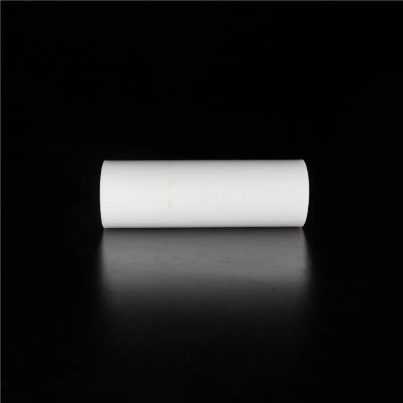 99.5% Alumina Ceramic / Rod Solid rod Diameter=5mm |