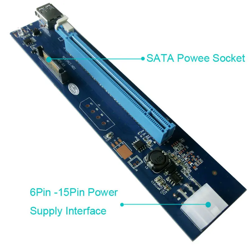ADP-098-02-01-3
