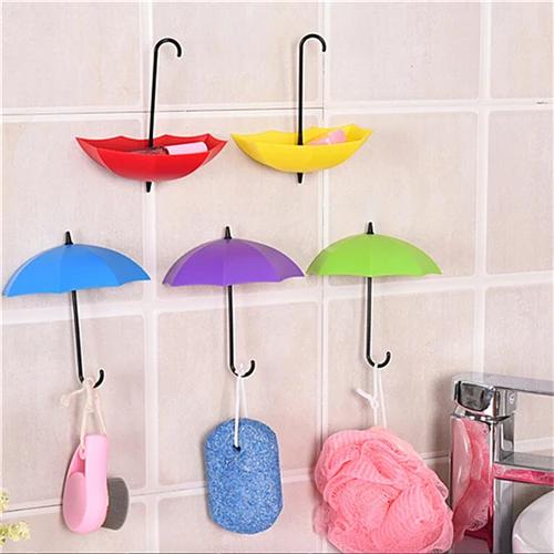 Colorful Wall Hooks compare prices on colorful wall hooks- online shopping/buy low Colorful Wall Hooks compare prices on colorful wall hooks- online shopping/buy low