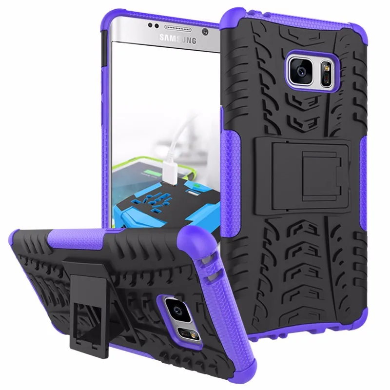 note7 (4)