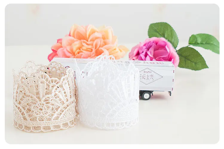 small lace border (1)