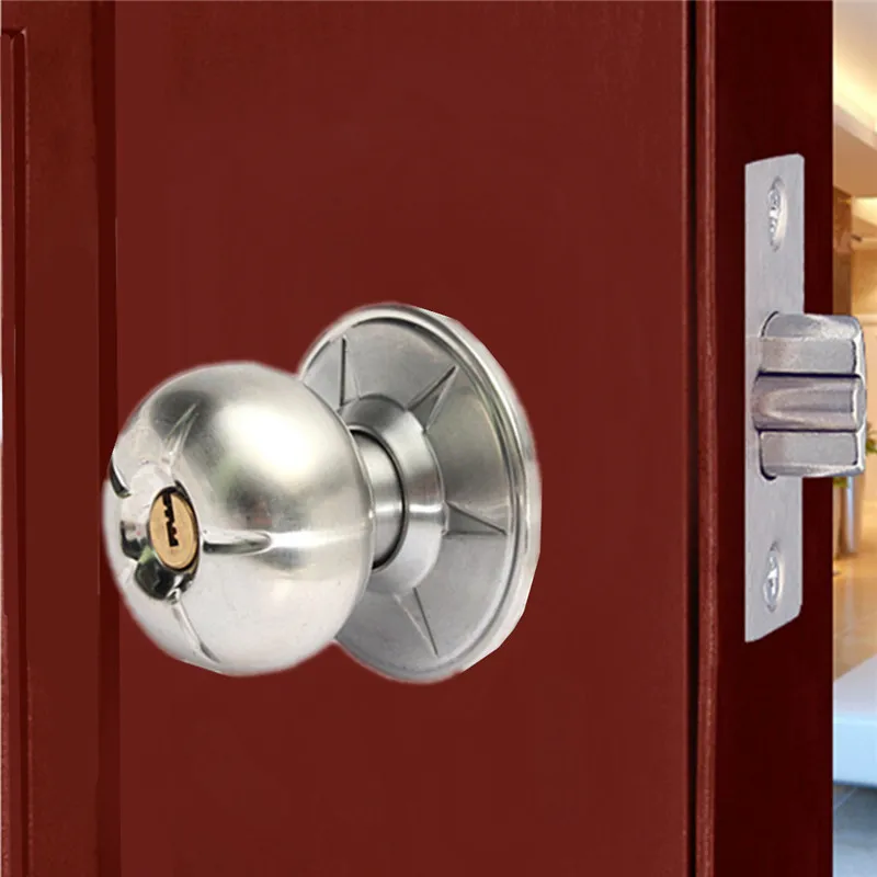 https://ae01.alicdn.com/kf/HTB1Rg0.OXXXXXamXVXXq6xXFXXXA/Ronde-Deurkruk-Knop-Knoppen-Deurslot-Slaapkamer-Badkamer-Sloten-Rvs-Voor-Kamer-Deur-Houten-Deur-Ijzeren-Poort.jpg