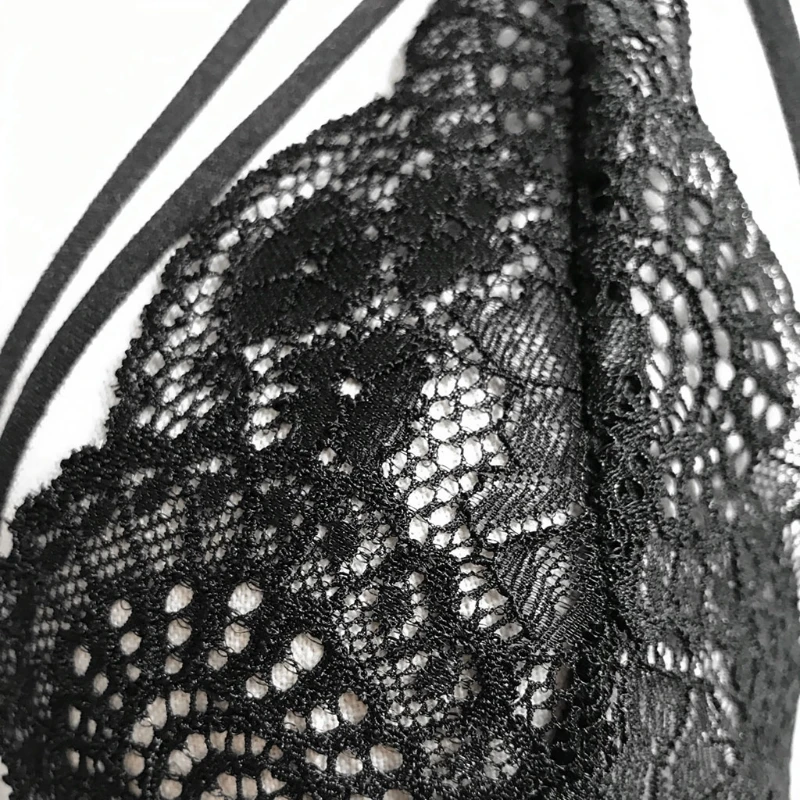 7AY00633-9