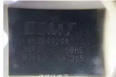 Бесплатная доставка Новый FM67D4G2GA