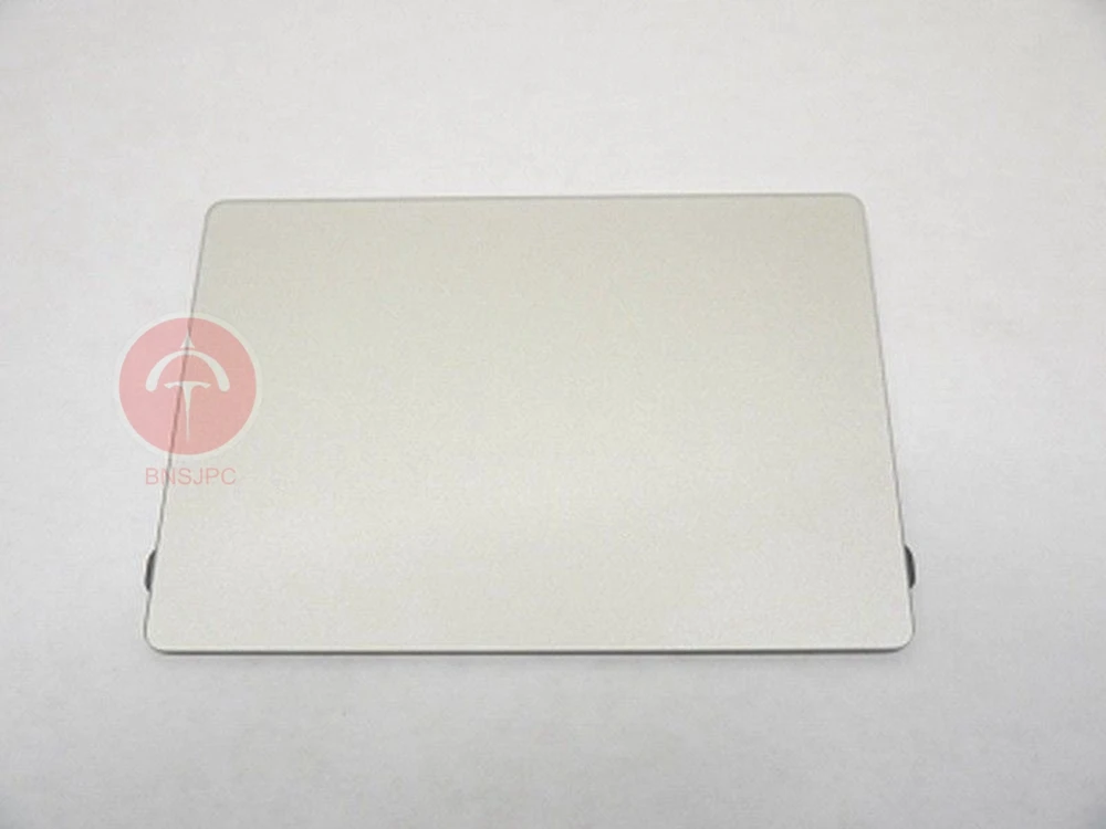 

TRACKPAD TOUCHPAD for Apple MacBook Air 13" 13.3" A1369 Mid 2011 MC965 MC966